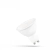 Lemputė LED Spectrum GU10. 9W. 700LM. 6000K