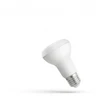 LED bulb Spectrum R50. E14. 4.8W. 355LM. 6000K