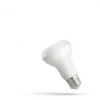 LED bulb Spectrum R50. E14. 4.8W. 355LM. 6000K