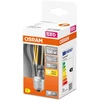 LED lemputė OSRAM, A60, E27, 10 W, 1521 lm, 2700 K