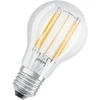 LED lemputė OSRAM, A60, E27, 11 W, 1521 lm, 4000 K
