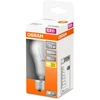 Lemputė Osram LED, A60, 2700 °K, E27, 10 W, 1055 lm