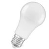Lemputė Osram LED, A60, 2700 °K, E27, 10 W, 1055 lm