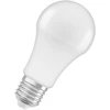 Lemputė Osram LED, A60, 2700 °K, E27, 10 W, 1055 lm
