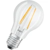 LED lemputė OSRAM, A60, E27, 4 W, 470 lm, 2700 K