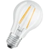 LED lemputė OSRAM, A60, E27, 4 W, 470 lm, 2700 K