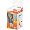 LED lemputė OSRAM, A60, E27, 4 W, 470 lm, 2700 K