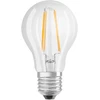 LED lemputė OSRAM, A60, E27, 7 W, 806 lm, 2700 K