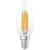 Osram LEDSCL FIL B35 3.4W E14 827 470LMDIM