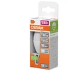 Candellux 4,9W LED lemputė LED STAR CLASSIC B 40 FR, E14, 4000K