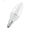 Lemputė Osram LED, B60, 2700 °K, E14, 7 W, 806 lm