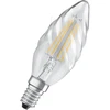 LED lemputė OSRAM, BW35, E14, 4 W, 470 lm, 2700 K