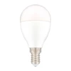 LED lemputė OSRAM, P45, E14, 8 W, 806 lm, 2700 K
