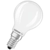 Osram 3,4W LED lemputė RETROFIT CLASSIC P, E14, matinės baltos sp., 300°, 4000K