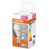 Candellux 4,9W LED lemputė LED STAR CLASSIC P 40 FR, E14, 4000K