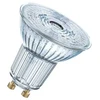 Lemputė Osram LED, PAR16, 2700 °K, GU10, 4.3 W, 350 lm
