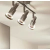 Lemputė Osram LED, PAR16, 2700 °K, GU10, 4.3 W, 350 lm