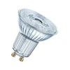 Lemputė Osram LED, PAR16, 2700 °K, GU10, 4,3 W, 350 lm