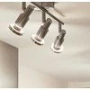 Lemputė Osram LED, PAR16, 2700 °K, GU10, 4,3 W, 350 lm