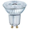 LED lempa Osram PAR16, 4.3W GU10, 4000K, 407lm