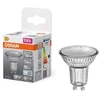 Osram LED lemputė PAR16 3,7 W GU10 4000 K 350 lm