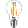 Lemputė Philips LED, A60, 2700 °K, E27, 10.5 W, 1521 lm
