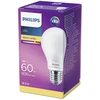 Lemputė Philips LED, A60, 2700 °K, E27, 7 W, 806 lm