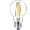 Lemputė Philips LED, A60, 2700 °K, E27, 10.5 W, 1521 lm