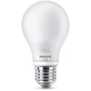Lemputė Philips LED, A60, 2700 °K, E27, 7 W, 806 lm