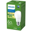 Philips LEMPA LED E27 A60 4W 840LM 2700K