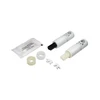 Philips LEMPUTĖ LED E27 A60 8.5W 4000K 1055LM MAT
