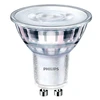 Lemputė Philips LED, PAR16, 3000 °K, GU10, 5 W, 520 lm