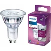 Lemputė Philips LED, PAR16, 3000 °K, GU10, 5 W, 520 lm