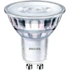 Lemputė Philips LED, PAR16, 3000 °K, GU10, 5 W, 520 lm