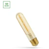 Spectrum LED lemputė E27 T30 2W 2400K 240LM AMB