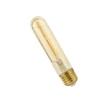 Spectrum LED lemputė E27 T30 2W 2400K 240LM AMB