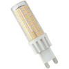 Spectrum LEMPUTĖ LED G9 7W 830 770LM