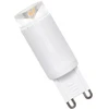 Spectrum LEMPUTĖ LED G9 2.5W 840 200LM 100