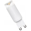 Spectrum LEMPUTĖ LED G9 2.5W 840 200LM 100