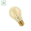Spectrum Spektras LEMPUTĖ LED E27 A60 5W 2400K 510LM AMB