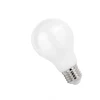 Lemputė Spectrum LED, A67, E27, 11W, 1450LM, 3000K, MT