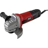 Kampinis šlifuoklis BESK BAGP750 125mm 750W