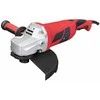 Kampinis šlifuoklis BESK BAGR2200 Galingas, 2200W, 230 mm