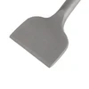 Grąžtas Platus kaltas SDS+, 75x165mm GEKO