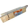 Okko Einhell MITRE BOX AND HAND SAW SET. 250MM