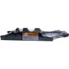 Okko Einhell MITRE BOX AND HAND SAW SET. 300MM