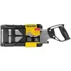 LEŅĶZĀĢĒŠANAS KASTE ,AR ZĀĢI, STANLEY 1-19-800 305MM