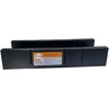 Michelin MITRE BOX OKKO. 285MM