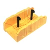 LEŅĶZĀĢĒŠANAS KASTE STANLEY 1-20-112 310MM