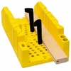 LEŅĶZĀĢĒŠANAS KASTE STANLEY 1-20-112 310MM